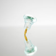 CoolJet™ Plasma Super Tips – Round