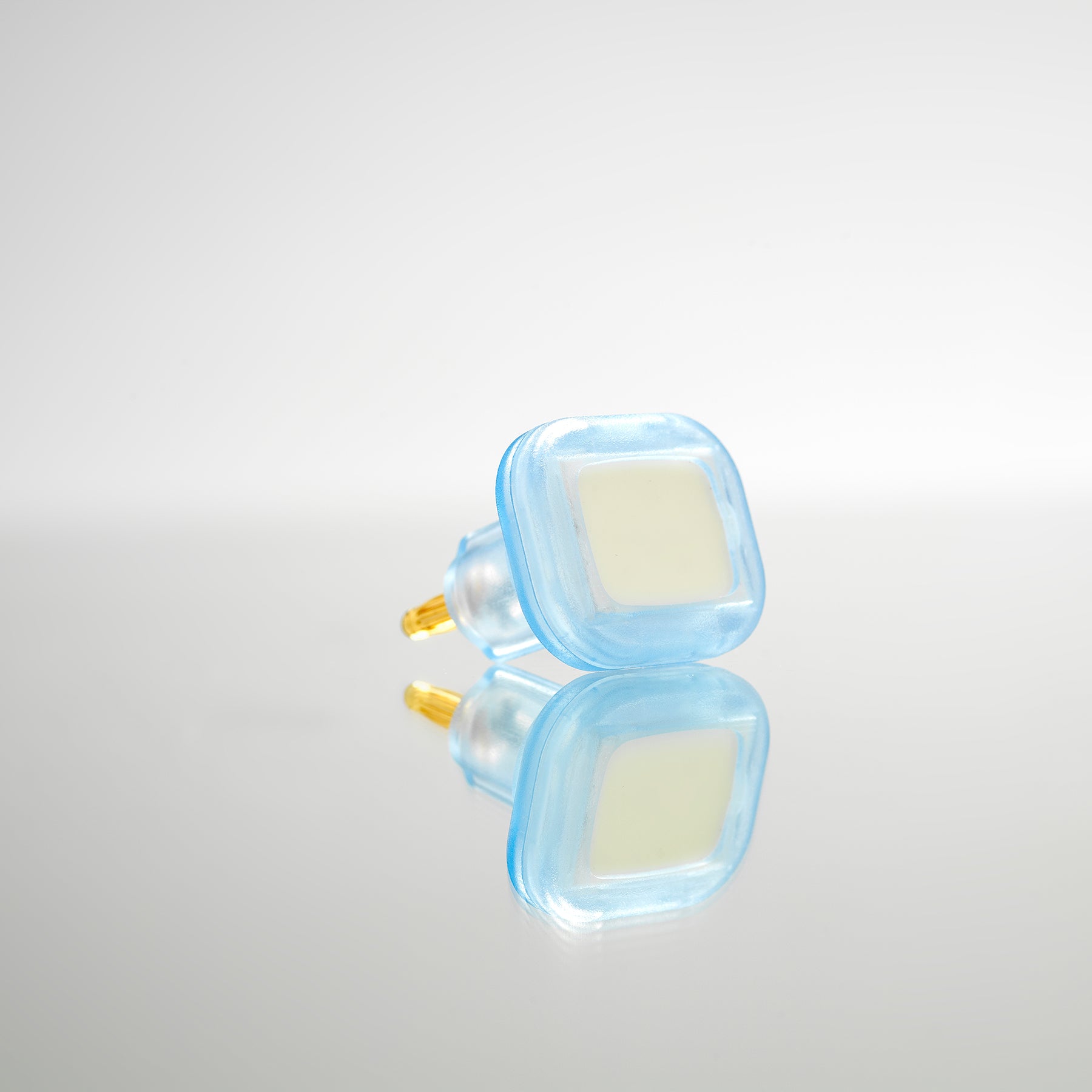 Cool Jet™ Plasma Super Tips – Square