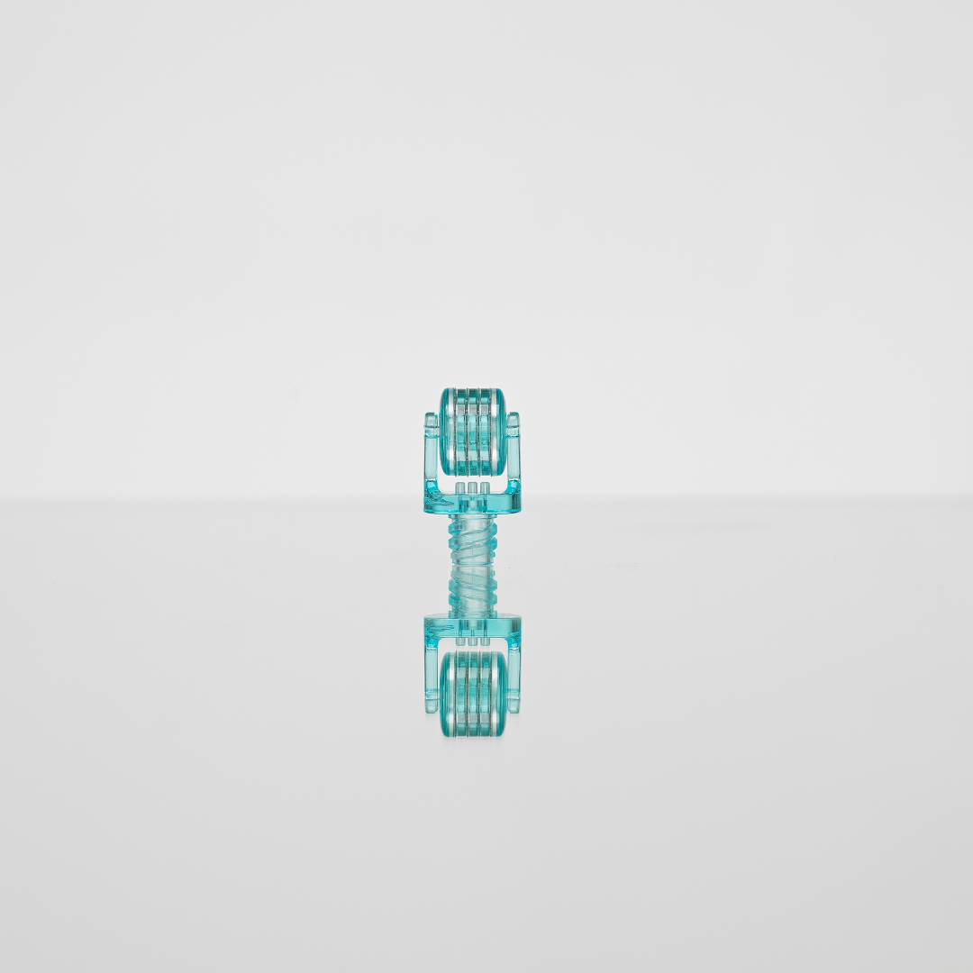 Fusion Complete box Probes