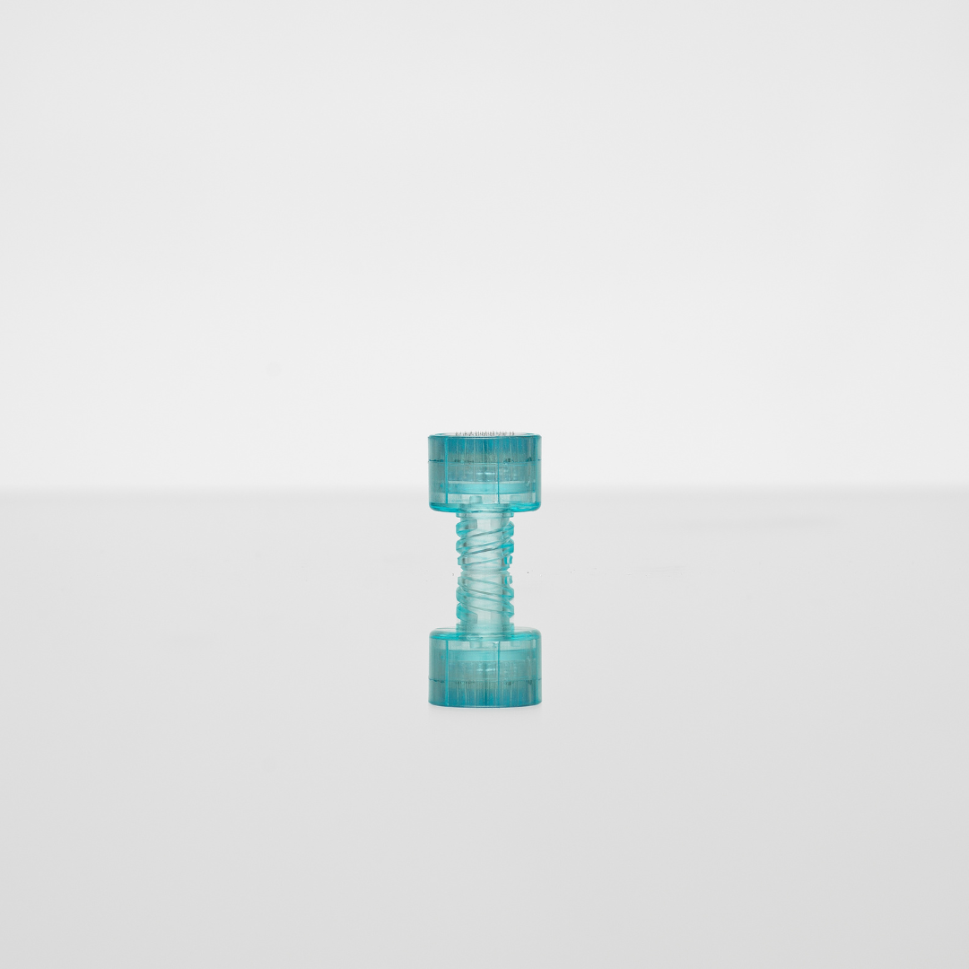 Fusion Complete box Probes