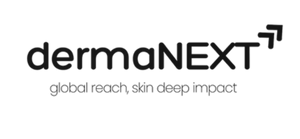 dermaNEXT