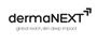 dermaNEXT