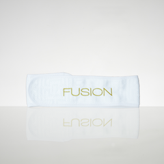 Fusion 8 Headband