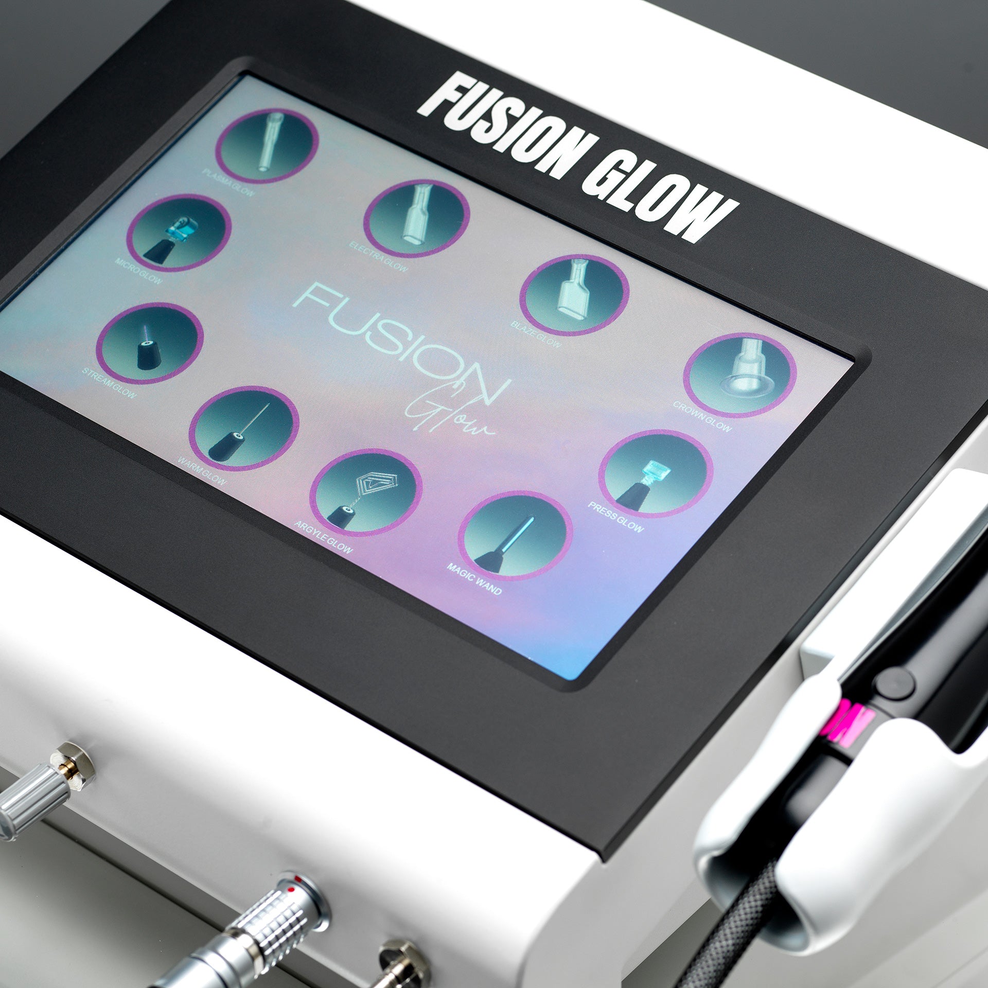 FUSION 8 PLASMA WORKSHOP 22JULY 2026 - CAPE TOWN