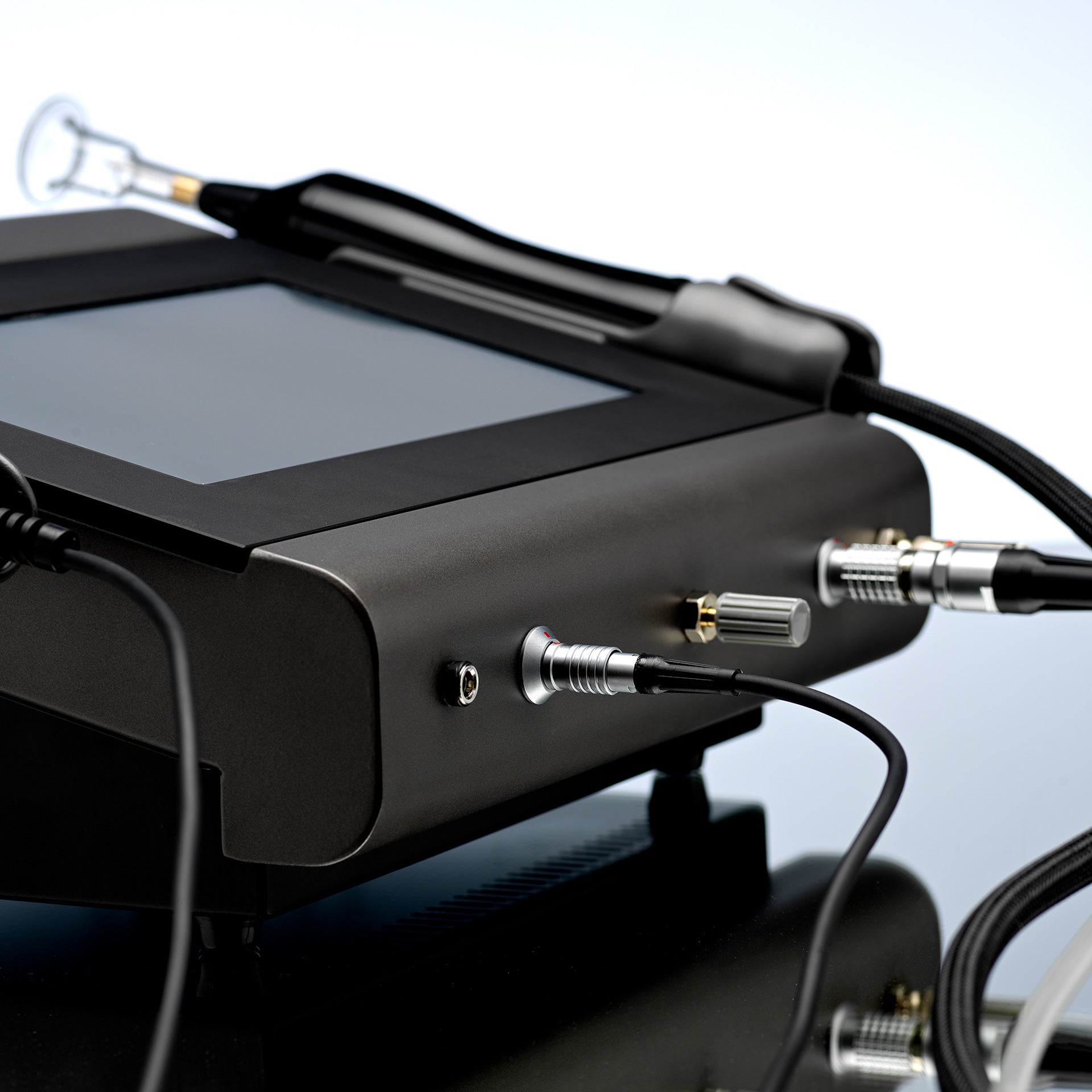 FUSION 8 PLASMA WORKSHOP 22JULY 2026 - CAPE TOWN