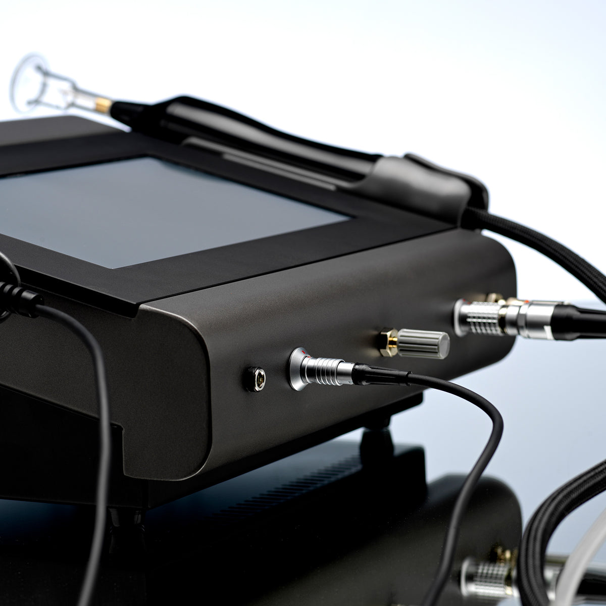 FUSION 8 PLASMA WORKSHOP 22JULY 2026 - CAPE TOWN