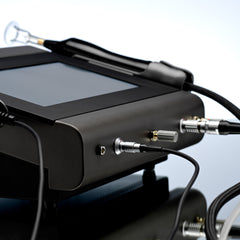 FUSION 8 PLASMA WORKSHOP 22JULY 2026 - CAPE TOWN