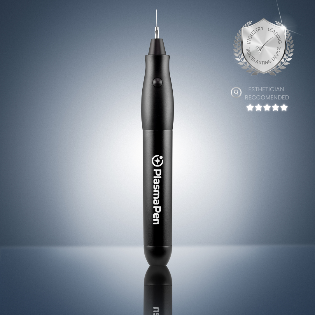 PlasmaPen™ Classic Device