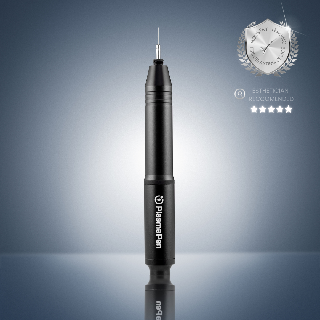 PlasmaPen™ Ultra Device