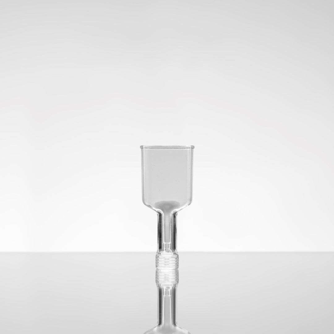 Hyper Wide Plasma Tip